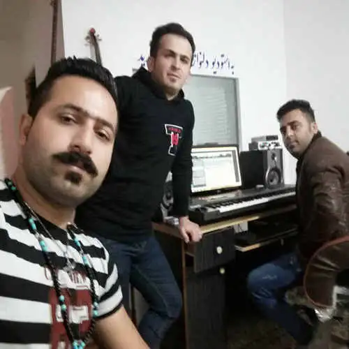 یادگاری
